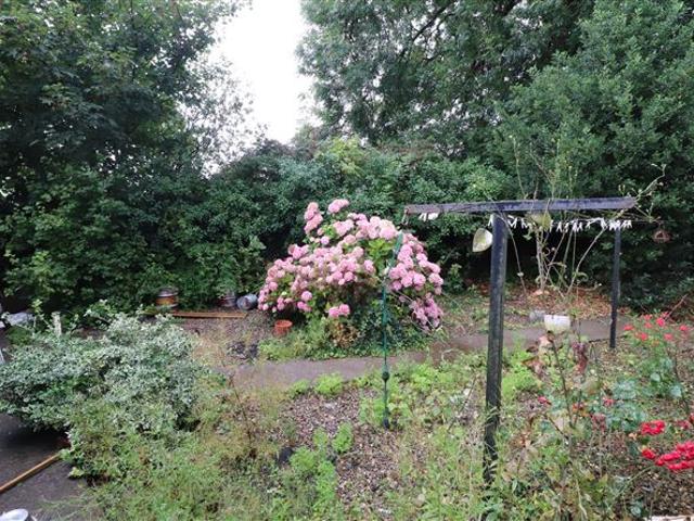 Detached House for sale in Northlands, South Tipperary