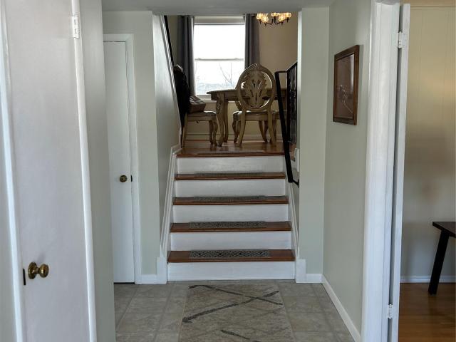 Property for sale in Cornwall, New York