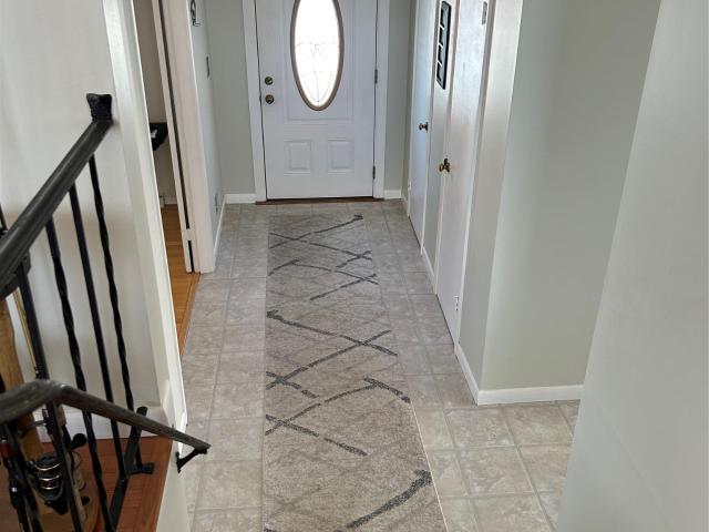 House for sale in Cornwall, New York