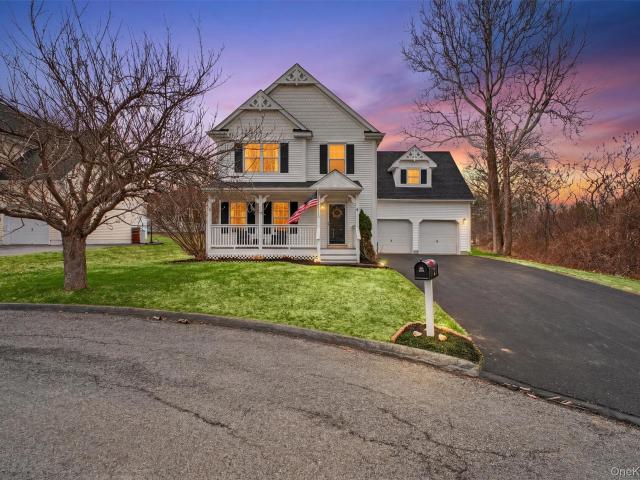 Property for sale in Poughquag, New York