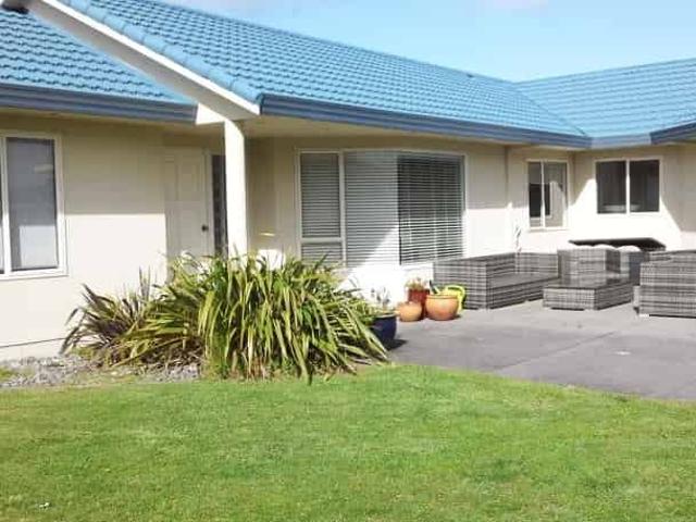 House for rent in Hillsborough, Taranaki
