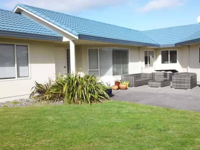 House for rent in Hillsborough, Taranaki