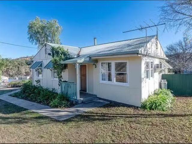 House for rent in Koondrook, Victoria
