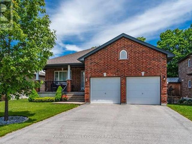 House for sale in Tay, Ontario