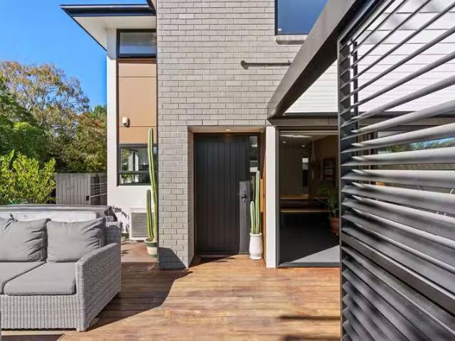 House for sale in Heathcote, Canterbury