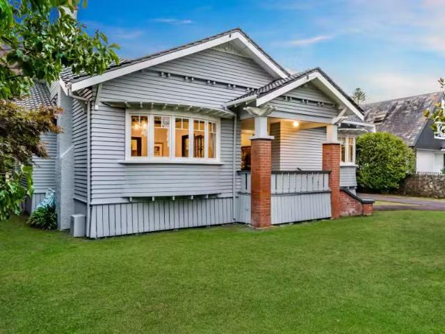 House for sale in Owhata