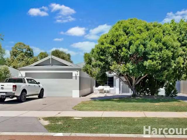 House for rent in The Vines, Western Australia