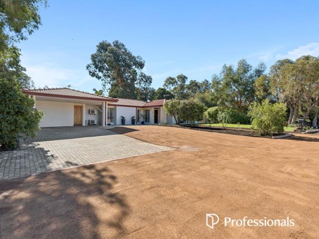 House for rent in Walliston, Western Australia