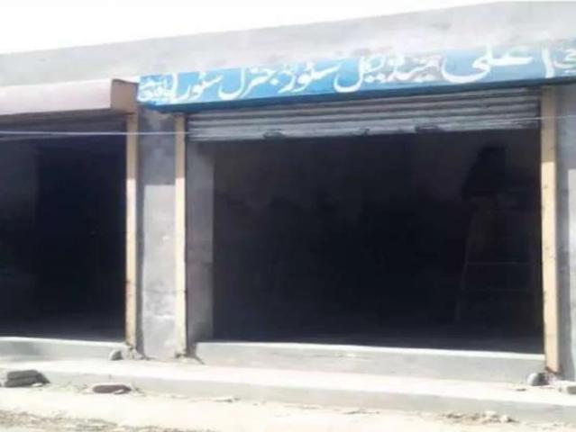 Commercial for rent in لاہور, لاہور ڈویژن