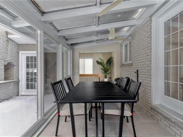House for rent in Dufferin, Ontario