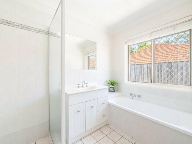 House for rent in Methul, Queensland