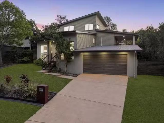 House for rent in Studio Village