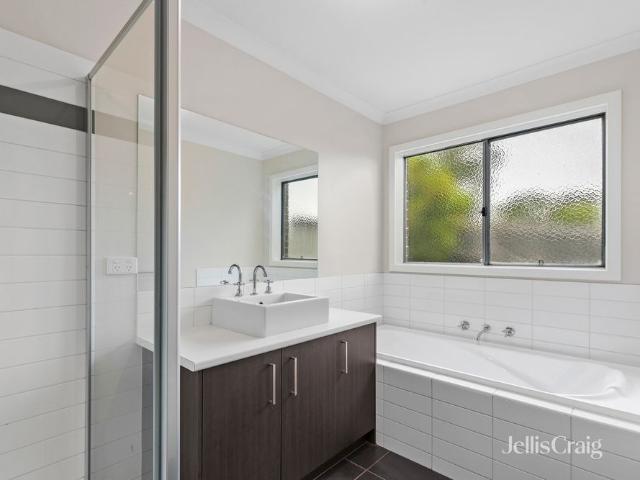 House for rent in Bacchus Marsh, Victoria