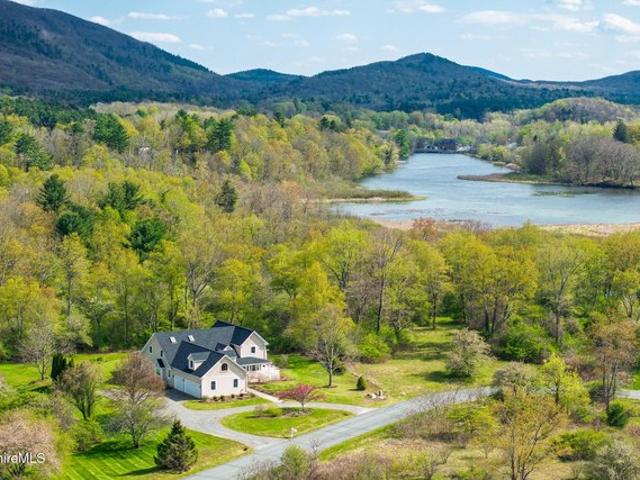 House for sale in Berkshire, Massachusetts