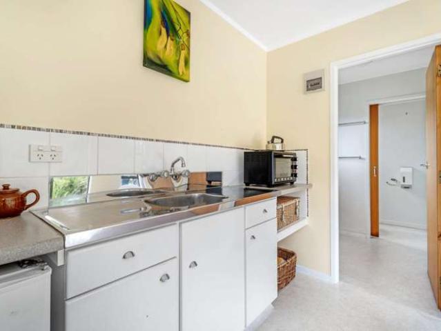 Property for sale in Whenuakite, Waikato