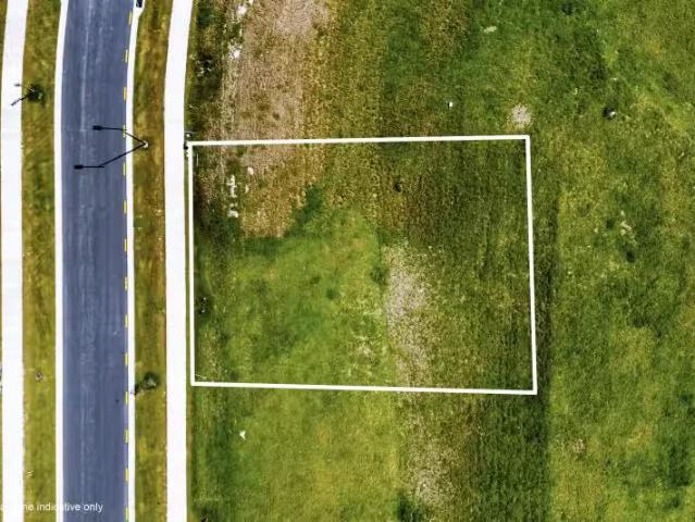 House for sale in Otakou