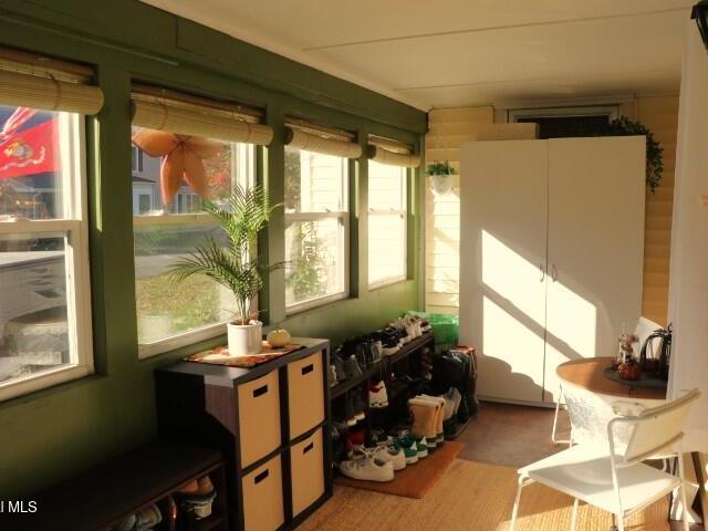 House for sale in Village of Greenwich, Town of Greenwich