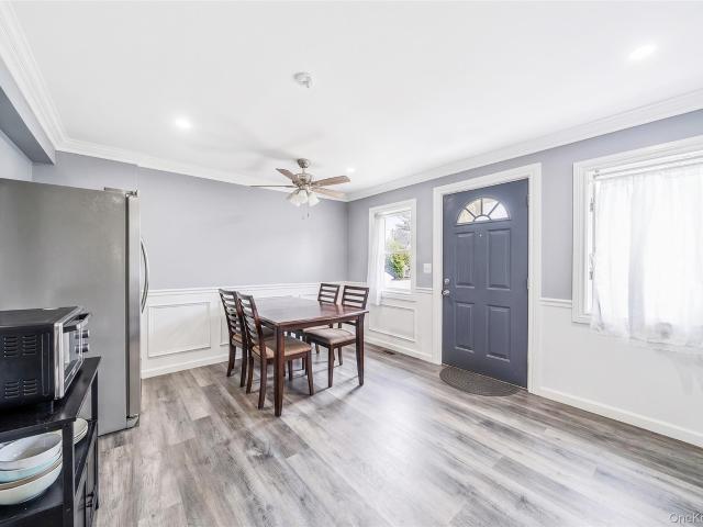 House for sale in Centereach, New York