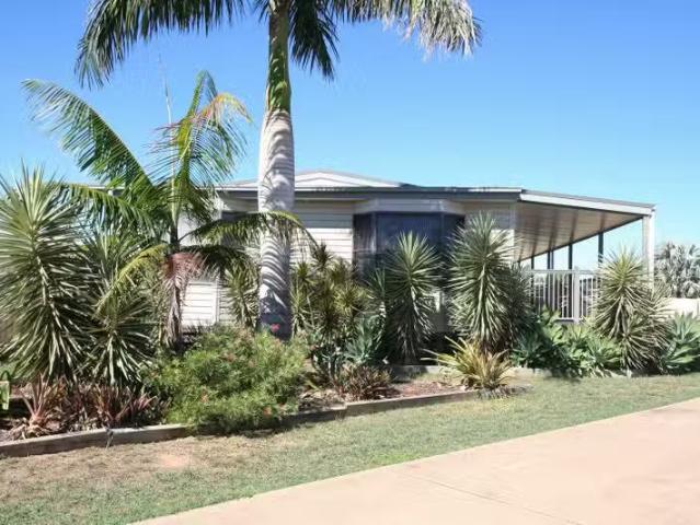 House for rent in Emerald, Queensland