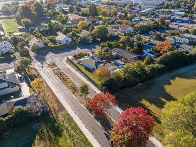 Land for sale in Opaki, Wellington