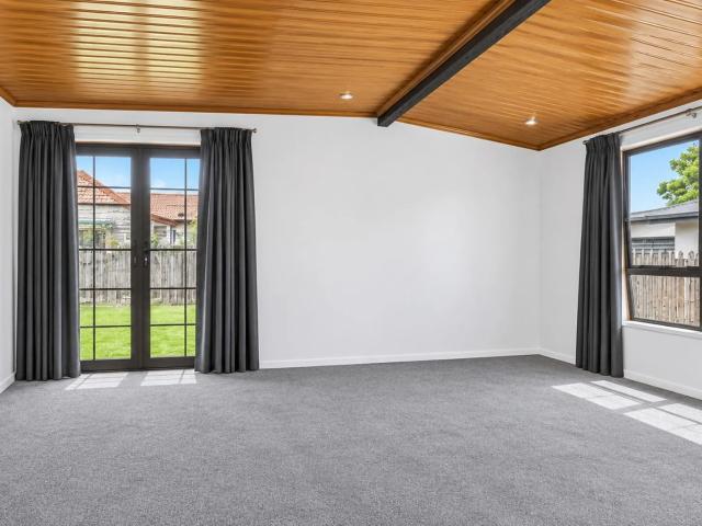 House for rent in Upper Riccarton, Christchurch