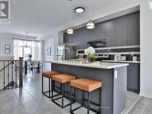 House for sale in York, Ontario