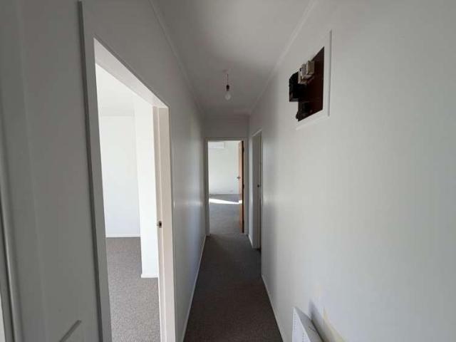 House for rent in Matata, Wellington