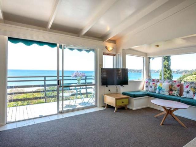 House for sale in Omiha