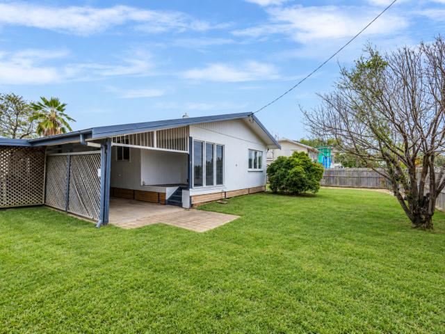 House for rent in Townsville, Queensland