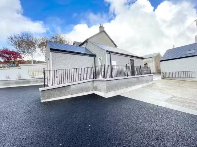House to rent