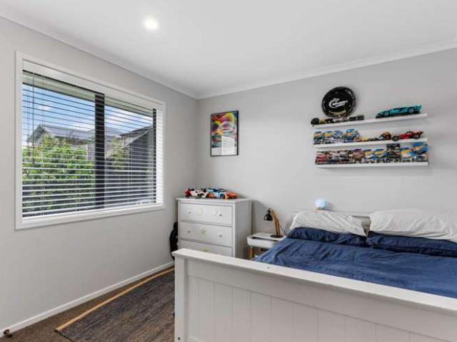 House for sale in Auckland, Oroua County