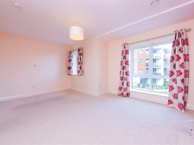 House to rent in Dun Laoghaire, North Tipperary