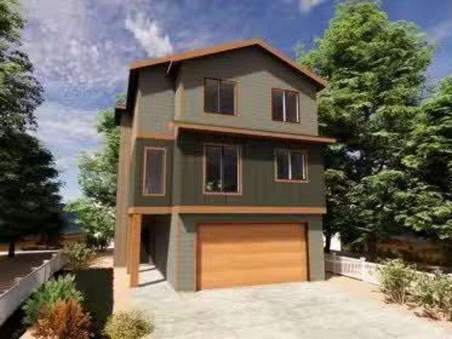 House for sale in Bighorn, Alberta