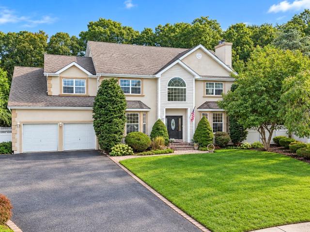 House for sale in Brentwood, Town of Islip