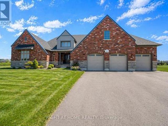 House for sale in Quinte West, Ontario