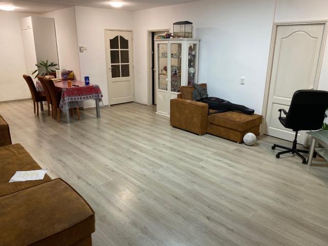 Kamer te huur in Lijnden, Noord Holland