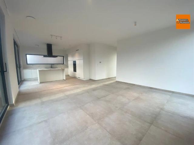 Maison location à Everberg, Brabant