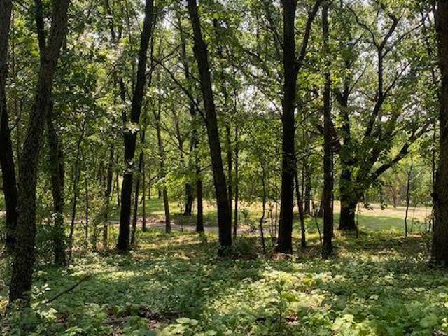 Land for sale in Howell, Marion Township