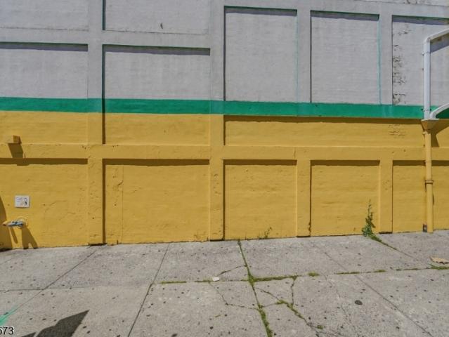 Property for rent in Passaic, New Jersey