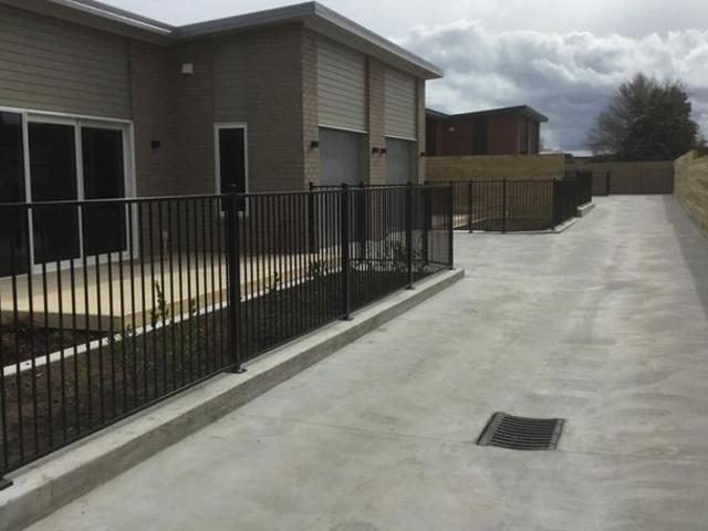Apartment for rent in Matamata, Matamata Piako District