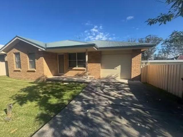 House for rent in Ambergate, New South Wales
