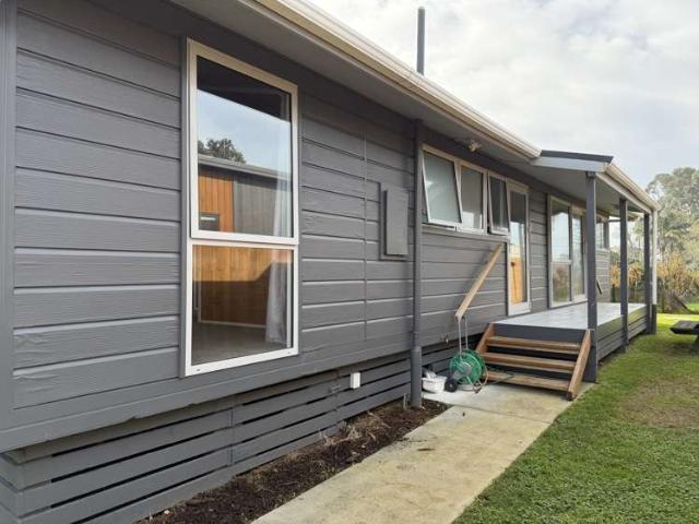 House for rent in Waihi Beach, Bay Of Plenty