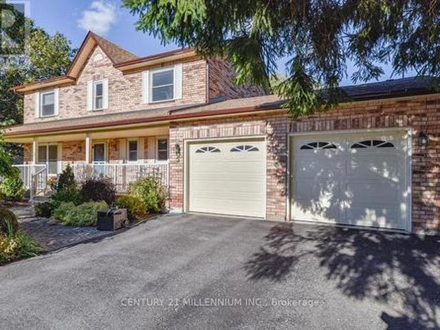 House for sale in Caledon Village, Caledon