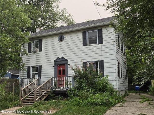 House for sale in Town of Rosendale, Ulster County