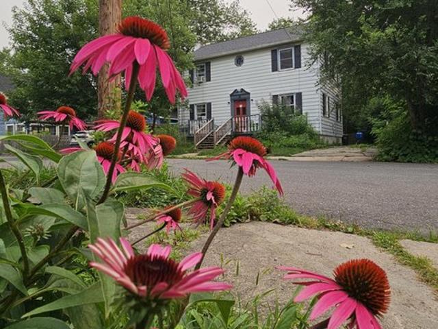 House for sale in Cottekill, New York