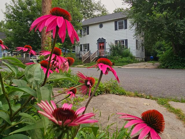 House for sale in Cottekill, New York