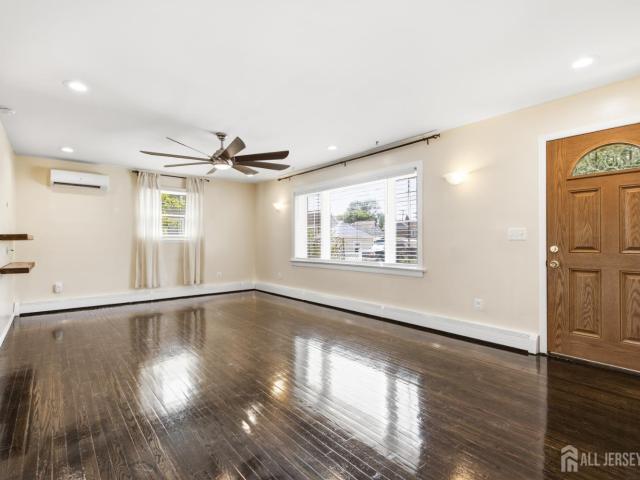House for sale in Monmouth, New Jersey