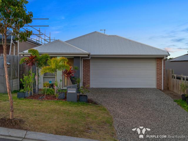 House for rent in Toombul, Queensland