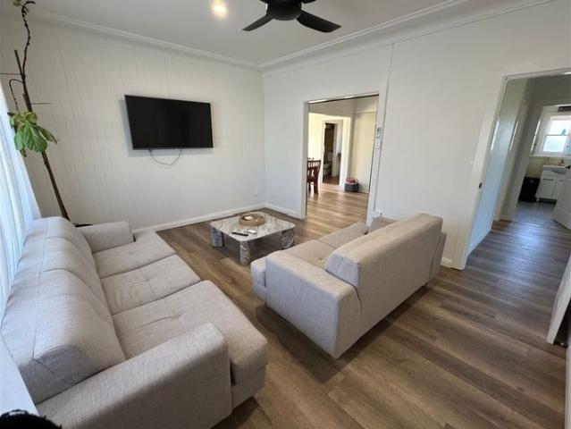 House for rent in Wellington, New South Wales