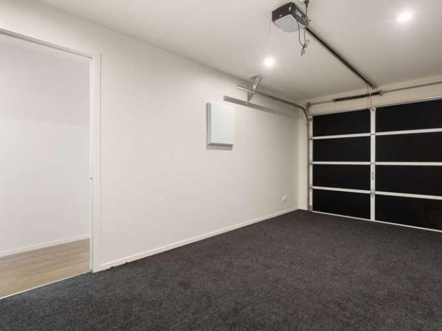 House for sale in Peacocke, Hamilton City